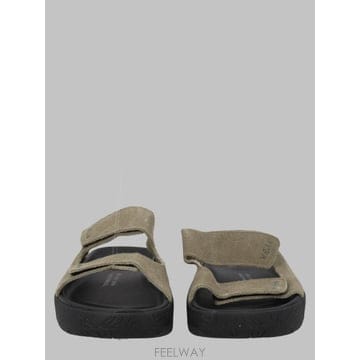 VEJA Veja ���� ���� SA3220676KAKIBLACK TP576236024Veja ���� ���� SA3220676KAKIBLACK TP576236024