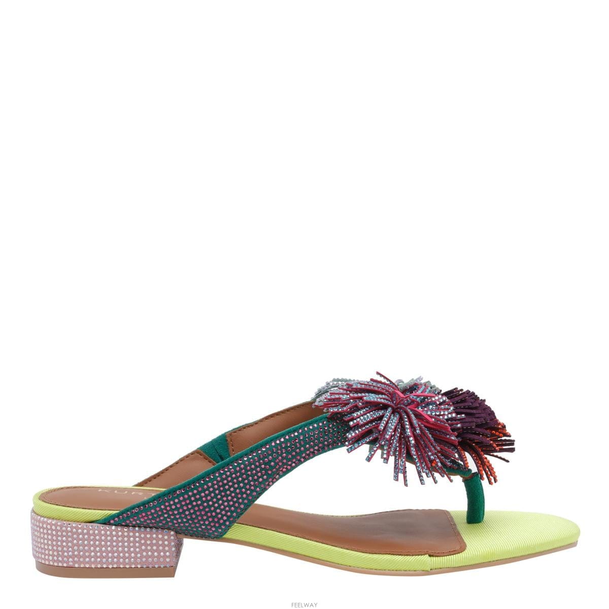 | Other Brand | 26 S/S ĿƮ ���̰� POM POM TBAR �� ���� 436559 B001191397526 S/S ĿƮ ���̰� POM POM TBAR �� ���� 436559 B001191