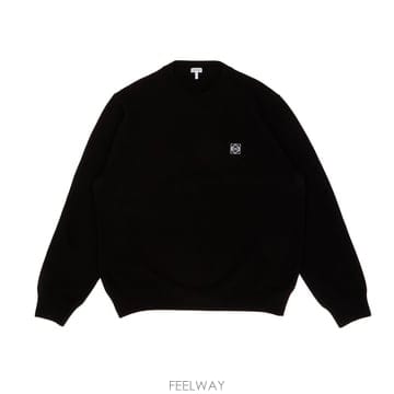 26 F/W 로에베 말리오네 아나그램 인 라나 H526Y14KH1/1 B0742039235