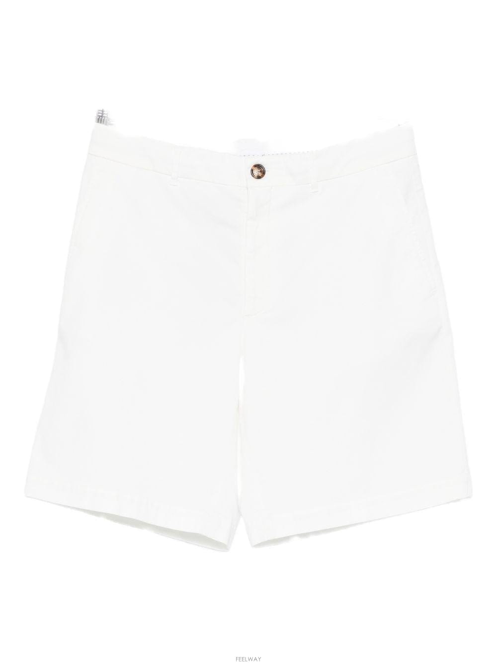 Brunello Cucinelli ���ڷ� ��ġ�ڸ� ��ư ���´� ���� M289LU0010C2200 B0711867890���ڷ� ��ġ�ڸ� ��ư ���´� ���� M289LU0010C2200 B07