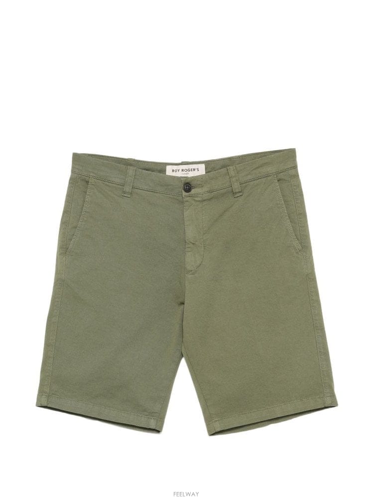 | Other Brand | ���� ������ Į���� ���´� ���� RRU90156C9250112C00 B0192129431���� ������ Į���� ���´� ���� RRU90156C9250112C00 B01