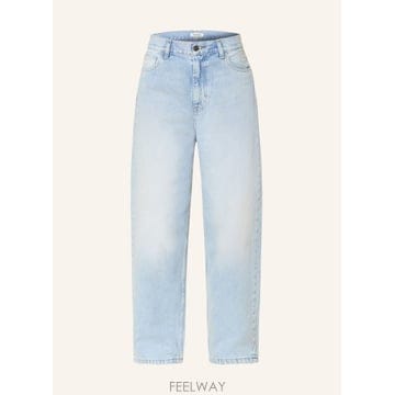 칼하트 Straight jeans W BRANDON 100279604417002 TP575968633