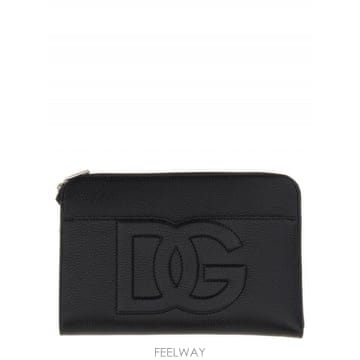 Dolce&Gabbana ��ü�ذ��ٳ� ���� cosmetic �� BM2338 TP577901596��ü�ذ��ٳ� ���� cosmetic �� BM2338 TP577901596