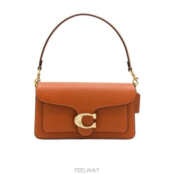 Coach 26FW COACH ���� messenger �� CH857B4YU1 TP57667666626FW COACH ���� messenger �� CH857B4YU1 TP576676666