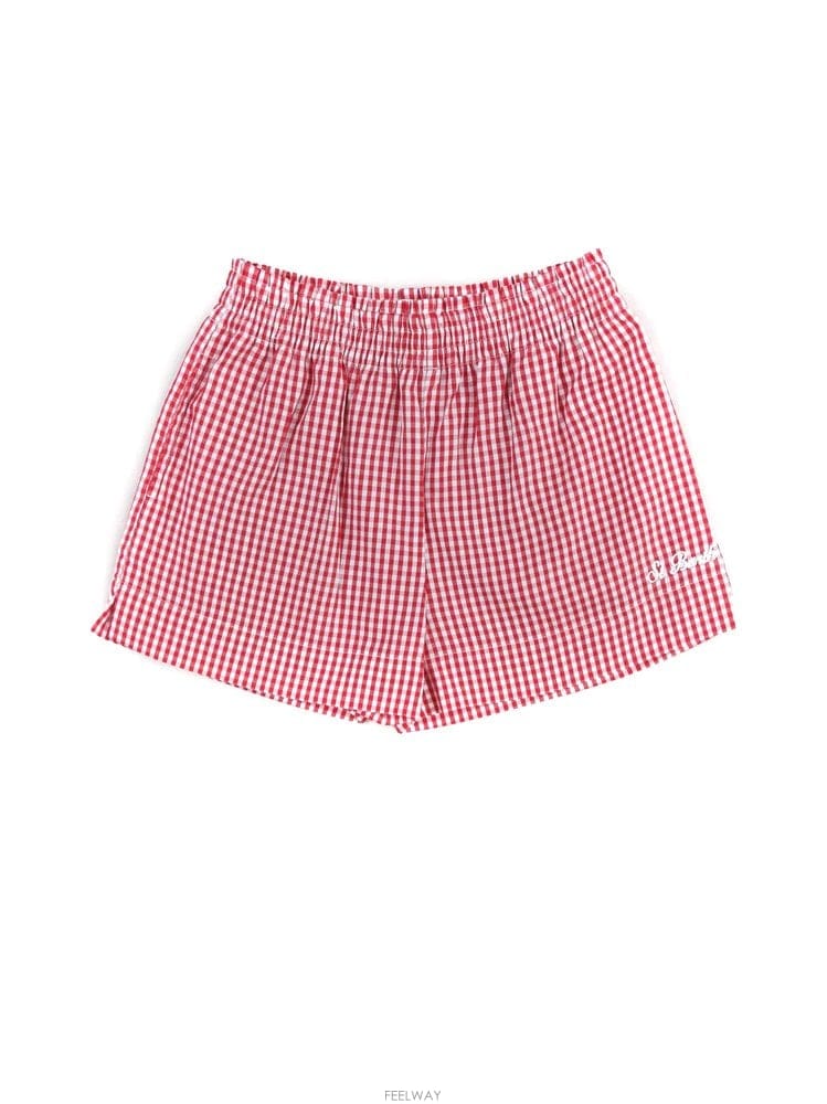 | Other Brand | SAINT BARTH ���� ��ư ���� (KIDS ��ǰ) MEA001 B0302003258SAINT BARTH ���� ��ư ���� (KIDS ��ǰ) MEA001 B0302003
