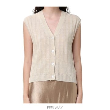 Max Mara 26SS �������� ���� ��Ʈ ������ 6351016806001 TP57667665826SS �������� ���� ��Ʈ ������ 6351016806001 TP5766766