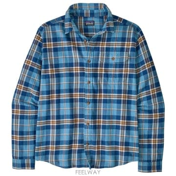 Patagonia Patagonia ���� ���� 0330627PRIMESHOREBLUE TP570863823Patagonia ���� ���� 0330627PRIMESHOREBLUE TP570863823