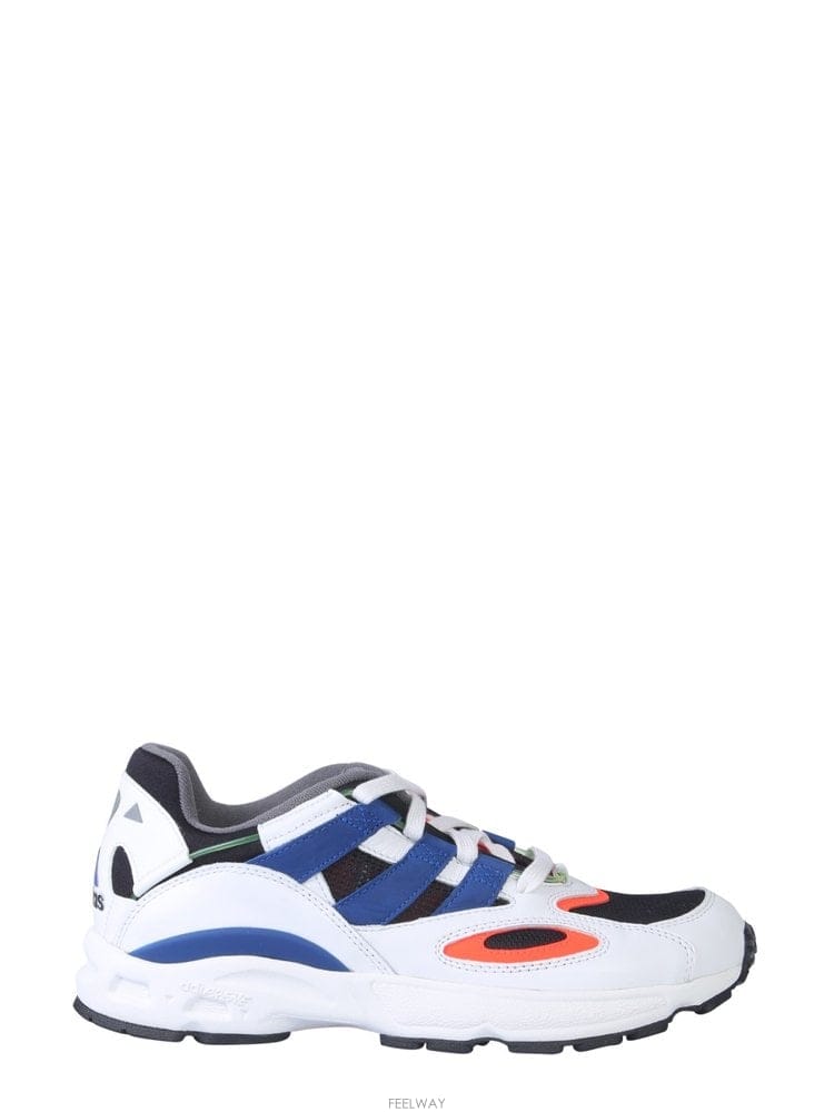 Adidas 19 F/W �Ƶ�ٽ� ������ 94 ����Ŀ�� EE6256_CRYSTAL B004016801119 F/W �Ƶ�ٽ� ������ 94 ����Ŀ�� EE6256_CRYSTAL B004