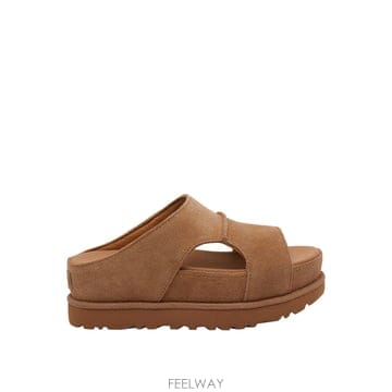 UGG 26SS Ugg Goldenstar Hi �� �ƿ� Slide ���� 1175132CHESTNUT TP5762326SS Ugg Goldenstar Hi �� �ƿ� Slide ���� 1175132CHEST