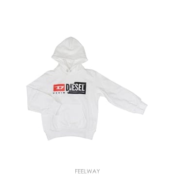 21 F/W 디젤 CUTYX 오버추어 맨투맨 (KIDS 상품) J00 B0041884137