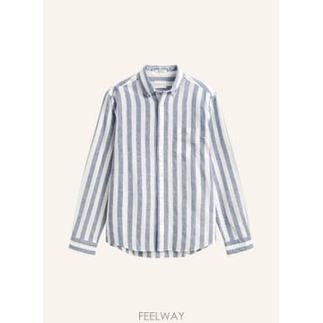 | Other Brand | GANT Regular �� ���� with linen 100300504017000 TP576223863GANT Regular �� ���� with linen 100300504017000 TP5762