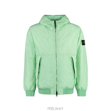 23FW 스톤아일랜드 TECHNO FABRIC 자켓 791540823V0052 TP573381564
