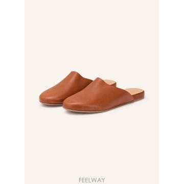ANCIENT GREEK SANDALS ���̼�Ʈ�׸� ���� �� THE ������ 100298579715000 TP576223724���̼�Ʈ�׸� ���� �� THE ������ 100298579715000 TP5762