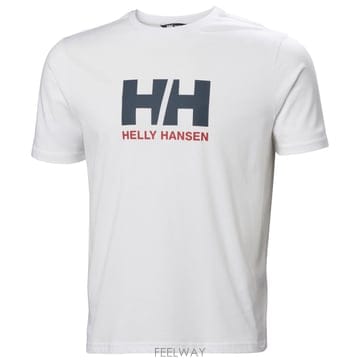 | Other Brand | �︮�Ѽ� ���� �ƿ����� T ���� 2164946WHITE TP575547231�︮�Ѽ� ���� �ƿ����� T ���� 2164946WHITE TP575547231
