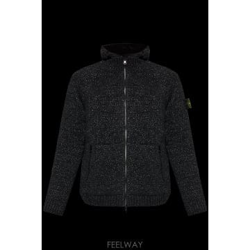 Stone Island 26FW ������Ϸ��� MAGLIA CON INTERNO REVERSIBILE L2S155100015S0N1826FW ������Ϸ��� MAGLIA CON INTERNO REVERSIBILE L2S15