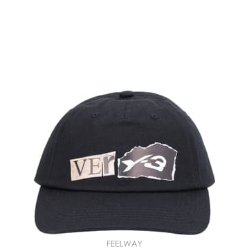 Yohji Yamamoto 26SS Y 3 �ΰ� ����Ʈ ���̽��� ���� KD0179BLACK TP57622365926SS Y 3 �ΰ� ����Ʈ ���̽��� ���� KD0179BLACK TP57622
