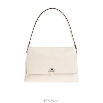 Tory Burch 26FW �丮��ġ Charlie ��� �� 185805251 TP57667659326FW �丮��ġ Charlie ��� �� 185805251 TP576676593