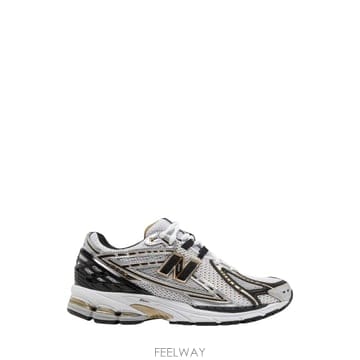 New Balance 26SS �� Balance ���� ����Ŀ�� M1906RAWHITEVINTAGEGOLD TP57592059626SS �� Balance ���� ����Ŀ�� M1906RAWHITEVINTAGEGOLD 