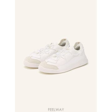 MOON BOOT ������ ������Ʈ ����Ŀ�� 100296711611000 TP576223267������ ������Ʈ ����Ŀ�� 100296711611000 TP576223267