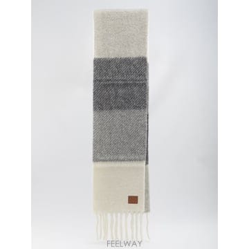 Loewe 25FW Loewe �� �� alpaca blend ��ī�� FSA6SS2W011122 TP57568907925FW Loewe �� �� alpaca blend ��ī�� FSA6SS2W011122 TP
