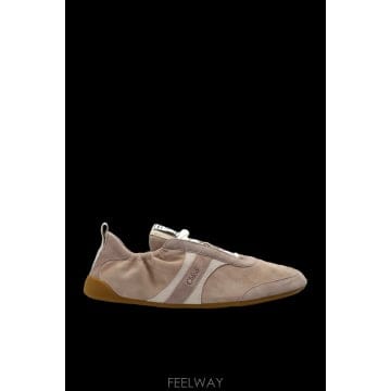 Chloe chloe KICK ����Ŀ�� CH26U15RWT28Q TP574483265chloe KICK ����Ŀ�� CH26U15RWT28Q TP574483265
