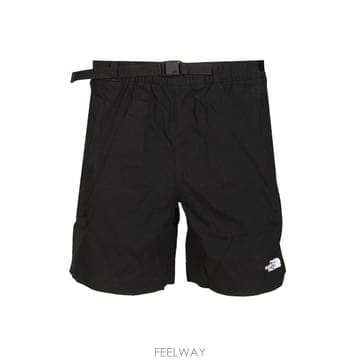 THE NORTH FACE 26SS �뽺���̽� Ŭ�� V Pathfinder Belted ��Ʈ NF0A8BHV NF0A8BHVJK3 T26SS �뽺���̽� Ŭ�� V Pathfinder Belted ��Ʈ NF0A8B