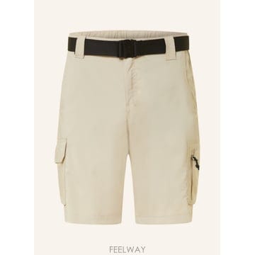 | Other Brand | COLUMBIA Trekking ���� SILVER RIDGE UTILITY 100147051712000 TPCOLUMBIA Trekking ���� SILVER RIDGE UTILITY 1001470517