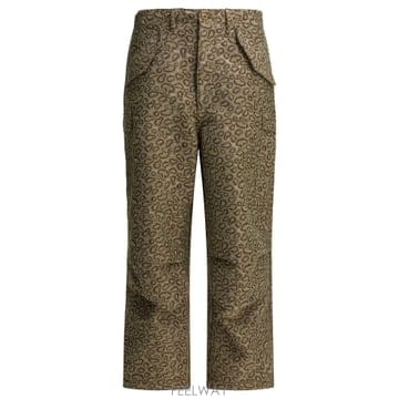 | Other Brand | 26SS ���� �÷��� 6 pocket cargo ���� 3824037813924 TP57039605826SS ���� �÷��� 6 pocket cargo ���� 3824037813924 TP5