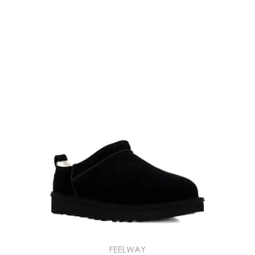 UGG 26SS Ugg ���� ���� 1173891098BLACK TP57596742526SS Ugg ���� ���� 1173891098BLACK TP575967425