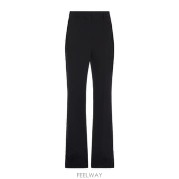 26SS 막스마라 여성 casual 팬츠 6136135106001 TP576676496