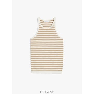 Max Mara 25SS �������� ���� ��Ʈ ������ 2511361062600009 TP57568902825SS �������� ���� ��Ʈ ������ 2511361062600009 TP5756