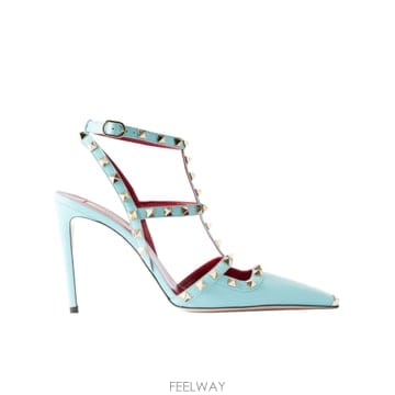 Valentino 26FW Valentino ���� ���� WS0PV4WZDM19 TP57667649326FW Valentino ���� ���� WS0PV4WZDM19 TP576676493