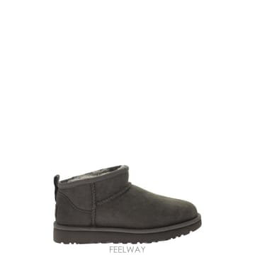 UGG Ugg ���� ���� CZ000807GREY TP575689009Ugg ���� ���� CZ000807GREY TP575689009