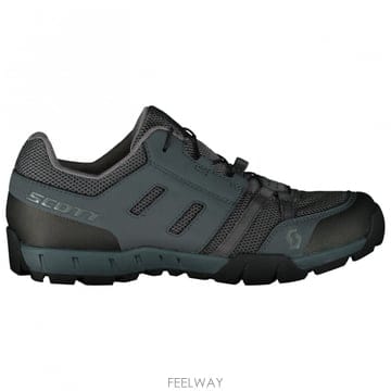 | Other Brand | SCOTT ���� specialized ������ ���� 0360785DARKGREYBLACK TP575547041SCOTT ���� specialized ������ ���� 0360785DARKGREYBLAC