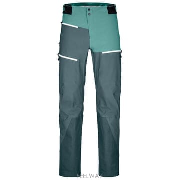 | Other Brand | ORTOVOX ���� �ƿ����� ���� 0071890DARKARCTICGREY TP575688929ORTOVOX ���� �ƿ����� ���� 0071890DARKARCTICGREY TP575