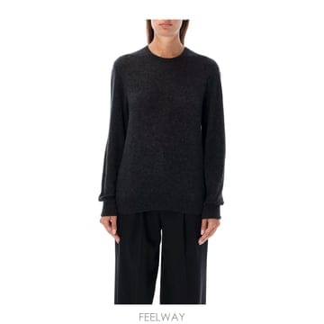 Saint Laurent 24FW ���ζ� ���� ��Ʈ ������ 781570Y76LZ1270CHARBON TP57576012924FW ���ζ� ���� ��Ʈ ������ 781570Y76LZ1270CHARBON TP