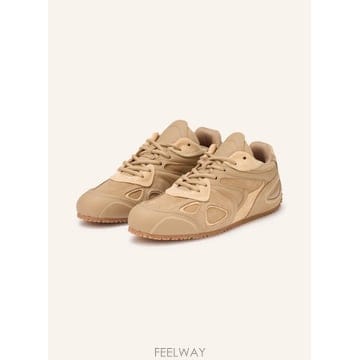 AXEL ARIGATO �Ǽ��Ƹ����� SLOW ���� sneaker 100299507415000 TP576223070�Ǽ��Ƹ����� SLOW ���� sneaker 100299507415000 TP57622