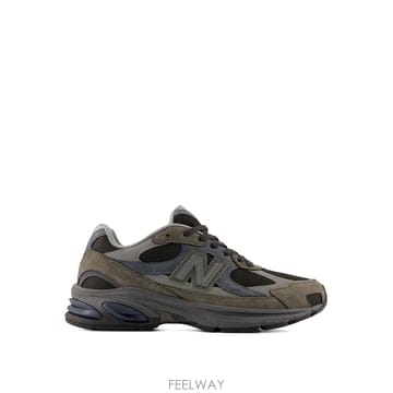 New Balance 26SS �� Balance ����Ŀ�� U20107Z3 TP57576011326SS �� Balance ����Ŀ�� U20107Z3 TP575760113