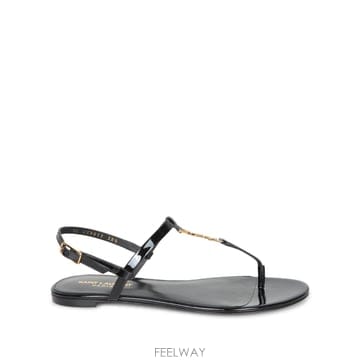 Saint Laurent 25FW ���ζ� Cassandra ���� 659817B8IKK1000 TP57749881325FW ���ζ� Cassandra ���� 659817B8IKK1000 TP577498813