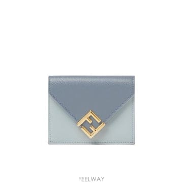 26SS Fendi 여성 왈렛 8M0480ALV4F1URV TP571841165