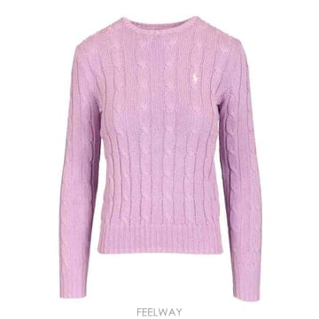 Ralph Lauren 26SS ���� ���� �η� Crew �� ����Ʈ ���� 211972000000 TP57576002026SS ���� ���� �η� Crew �� ����Ʈ ���� 211972000000 T