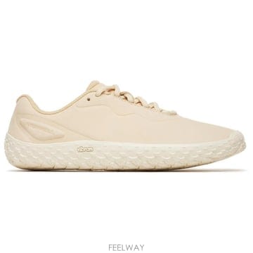 | Other Brand | MERRELL ���� ����ŷ ���� 1260593POPLAR TP576036471MERRELL ���� ����ŷ ���� 1260593POPLAR TP576036471