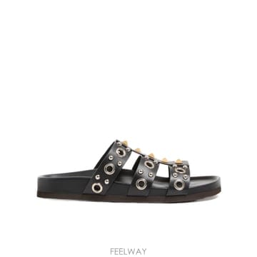 Valentino 26SS Valentino ���� ���� YS0M95RNP0NO TP57398116926SS Valentino ���� ���� YS0M95RNP0NO TP573981169