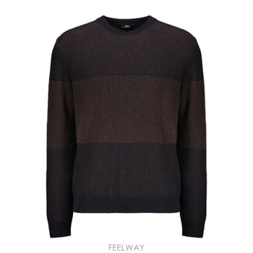 22FW 에르노 맨즈 스웨터 MG000113U701389200 TP571841056