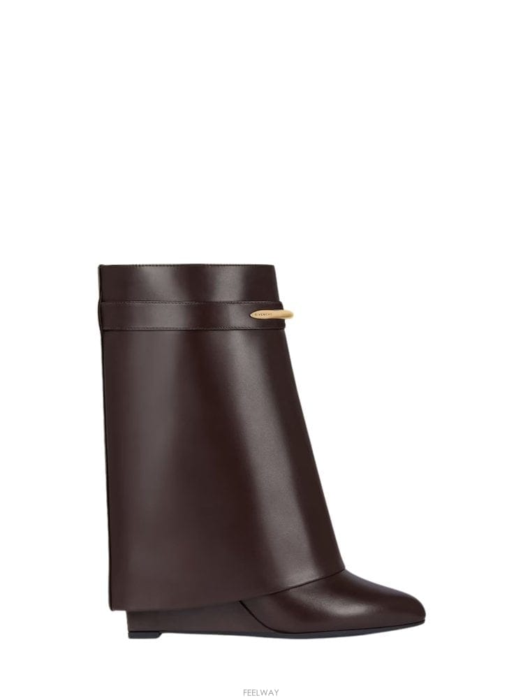 Givenchy ����� ��ũ ���� BE605LE1J7202 B0191966070����� ��ũ ���� BE605LE1J7202 B0191966070