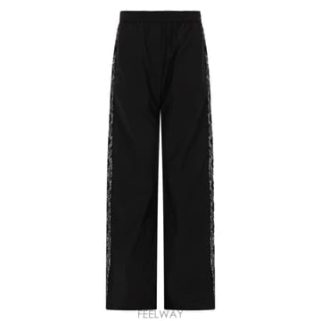26SS Msgm 여성 casual 팬츠 4041MDP0826711299 TP575759982