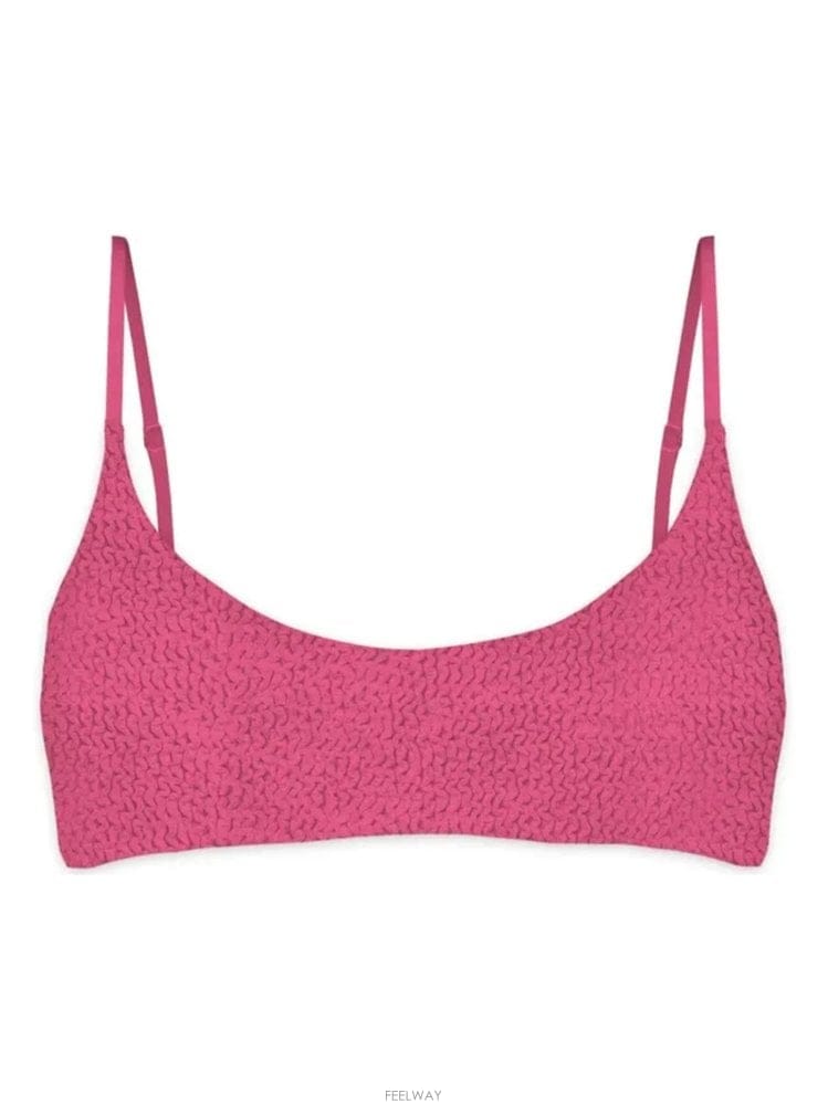 | Other Brand | SAINT BARTH �ֵ� ��� JUD000700044L B0192024348SAINT BARTH �ֵ� ��� JUD000700044L B0192024348