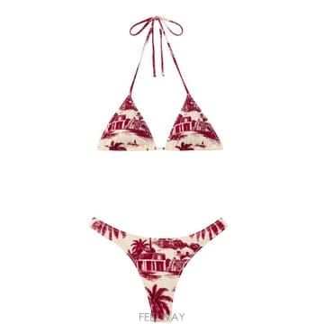 | Other Brand | SAINT BARTH ��Ű�� LEAH LEH000101002L B0192024351SAINT BARTH ��Ű�� LEAH LEH000101002L B0192024351