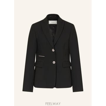 | Other Brand | Peserico �������� 100298139713000 TP576040031Peserico �������� 100298139713000 TP576040031