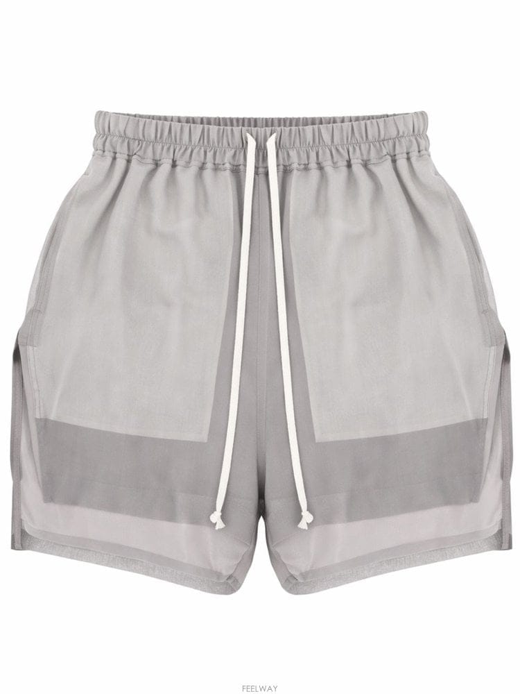 Rick Owens 26 S/S �������� �ڼ� ���� RP01F6351_G34 B004194923226 S/S �������� �ڼ� ���� RP01F6351_G34 B0041949232